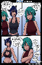 ../yoshxbyy/20160711-83x128.png.
