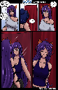 ../yoshxbyy/20160715-83x128.png.