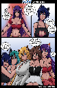 ../yoshxbyy/20160718-83x128.png.