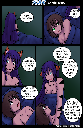 ../yoshxbyy/20160720-83x128.png.