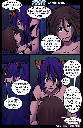 ../yoshxbyy/20160722-83x128.png.