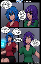 ../yoshxbyy/20160725-83x128.png.