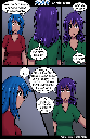 ../yoshxbyy/20160727-83x128.png.