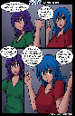 ../yoshxbyy/20160729-83x128.png.
