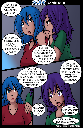 ../yoshxbyy/20160801-83x128.png.