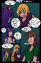 ../yoshxbyy/20160808-83x128.png.