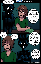 ../yoshxbyy/20160810-83x128.png.