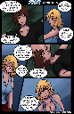 ../yoshxbyy/20160812-83x128.png.