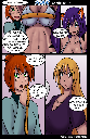 ../yoshxbyy/20160817-83x128.png.