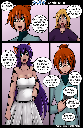 ../yoshxbyy/20160819-83x128.png.