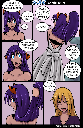 ../yoshxbyy/20160822-83x128.png.