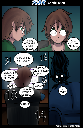 ../yoshxbyy/20160824-83x128.png.