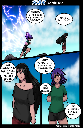 ../yoshxbyy/20160826-83x128.png.
