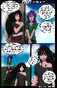 ../yoshxbyy/20160829-83x128.png.