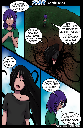 ../yoshxbyy/20160831-83x128.png.