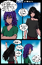 ../yoshxbyy/20160902-83x128.png.