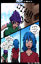 ../yoshxbyy/20160905-83x128.png.