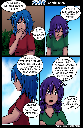 ../yoshxbyy/20160907-83x128.png.