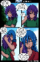 ../yoshxbyy/20160909-83x128.png.