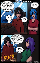 ../yoshxbyy/20160912-83x128.png.