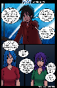 ../yoshxbyy/20160914-83x128.png.