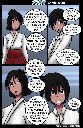 ../yoshxbyy/20160916-83x128.png.