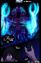 ../yoshxbyy/20160919-83x128.png.