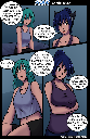 ../yoshxbyy/20160921-83x128.png.