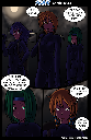 ../yoshxbyy/20160923-83x128.png.