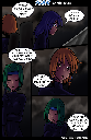 ../yoshxbyy/20160926-83x128.png.