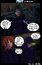 ../yoshxbyy/20160928-83x128.png.