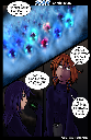 ../yoshxbyy/20160930-83x128.png.
