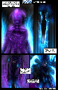 ../yoshxbyy/20161005-83x128.png.