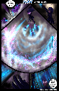 ../yoshxbyy/20161007-83x128.png.