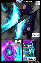 ../yoshxbyy/20161010-83x128.png.