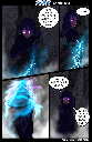 ../yoshxbyy/20161012-83x128.png.