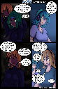 ../yoshxbyy/20161014-83x128.png.