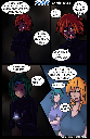 ../yoshxbyy/20161017-83x128.png.
