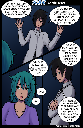 ../yoshxbyy/20161228-83x128.png.