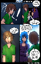 ../yoshxbyy/20161230-83x128.png.