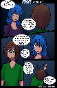../yoshxbyy/20170104-83x128.png.