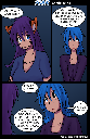 ../yoshxbyy/20170109-83x128.png.