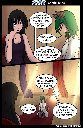 ../yoshxbyy/20170111-83x128.png.