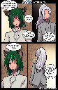 ../yoshxbyy/20170113-83x128.png.