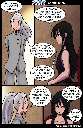 ../yoshxbyy/20170116-83x128.png.