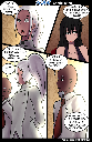 ../yoshxbyy/20170120-83x128.png.
