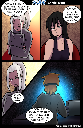 ../yoshxbyy/20170125-83x128.png.