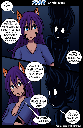 ../yoshxbyy/20170203-83x128.png.