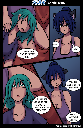 ../yoshxbyy/20170208-83x128.png.