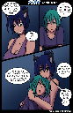 ../yoshxbyy/20170210-83x128.png.